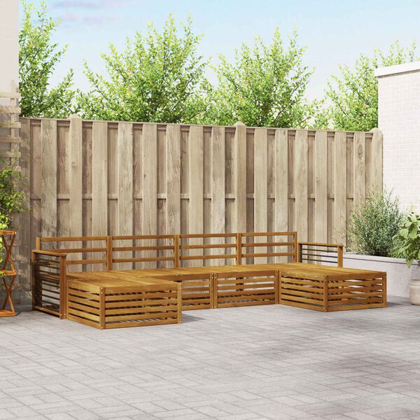 A apresentar a imagem do produto 2 de 9