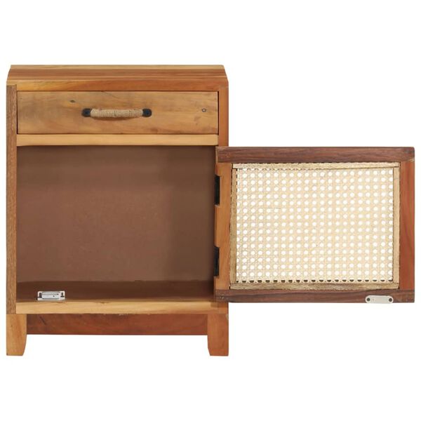A apresentar a imagem do produto 4 de 13