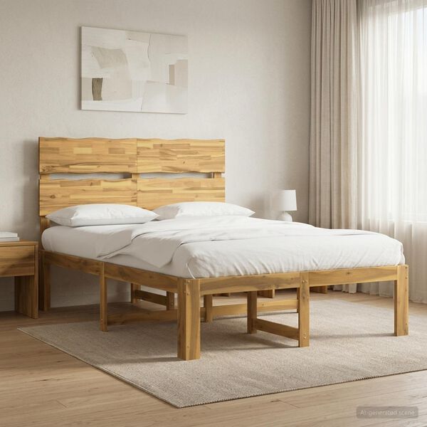 A apresentar a imagem do produto 2 de 10