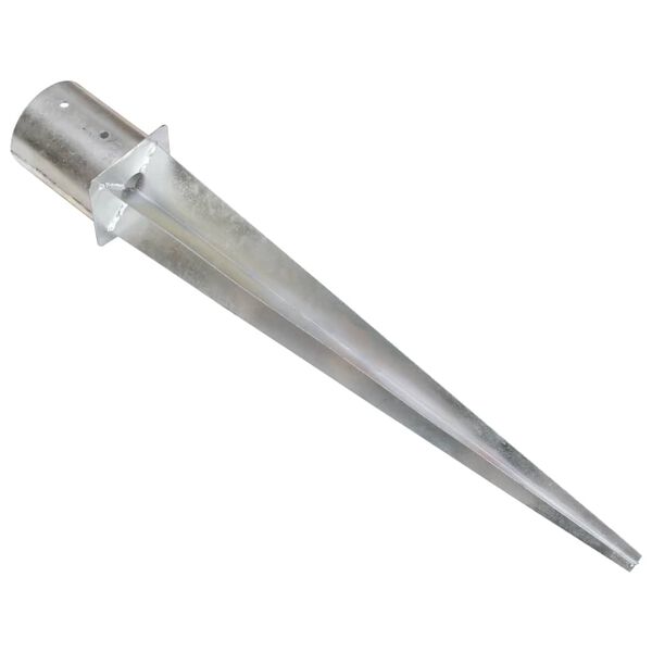 A apresentar a imagem do produto 4 de 6