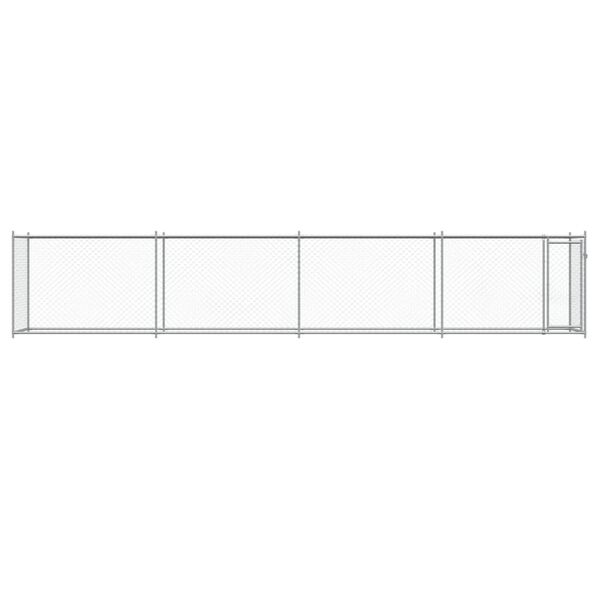 A apresentar a imagem do produto 4 de 9
