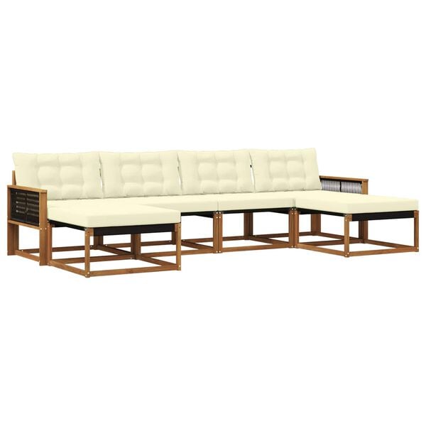 A apresentar a imagem do produto 1 de 9