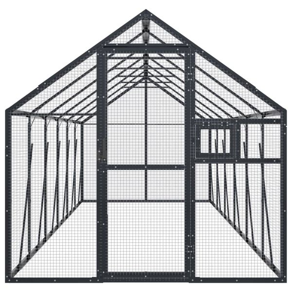 A apresentar a imagem do produto 3 de 7