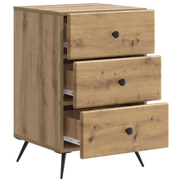 A apresentar a imagem do produto 3 de 10