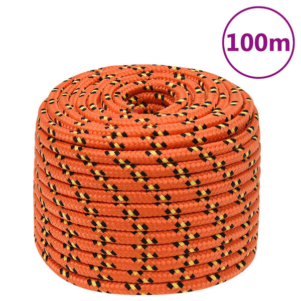 A apresentar a imagem do produto 1 de 6