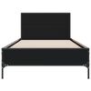 Imagem em miniatura do produto 4 de 9