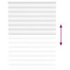 Imagem em miniatura do produto 5 de 16