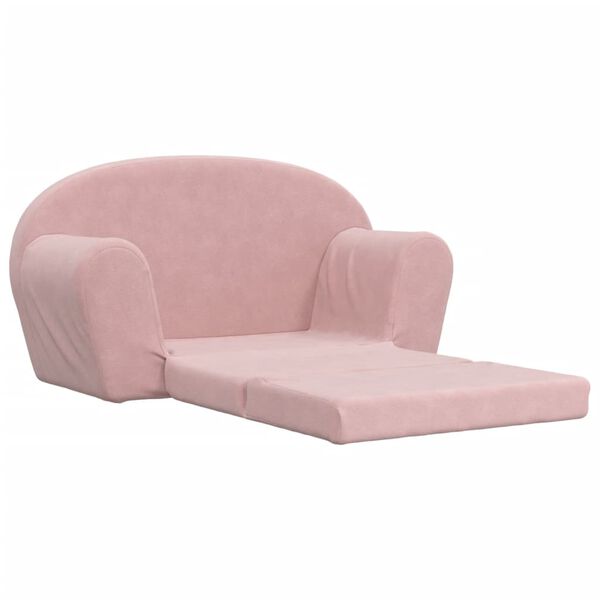 A apresentar a imagem do produto 4 de 9