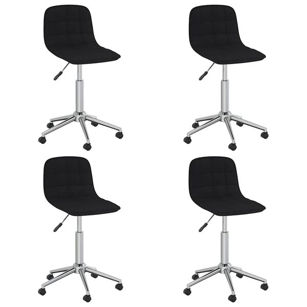 A apresentar a imagem do produto 1 de 9