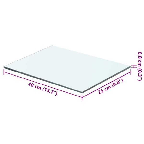A apresentar a imagem do produto 3 de 3