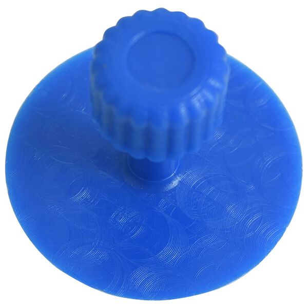 A apresentar a imagem do produto 1 de 2