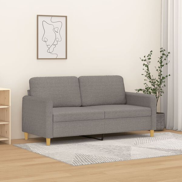 A apresentar a imagem do produto 2 de 8