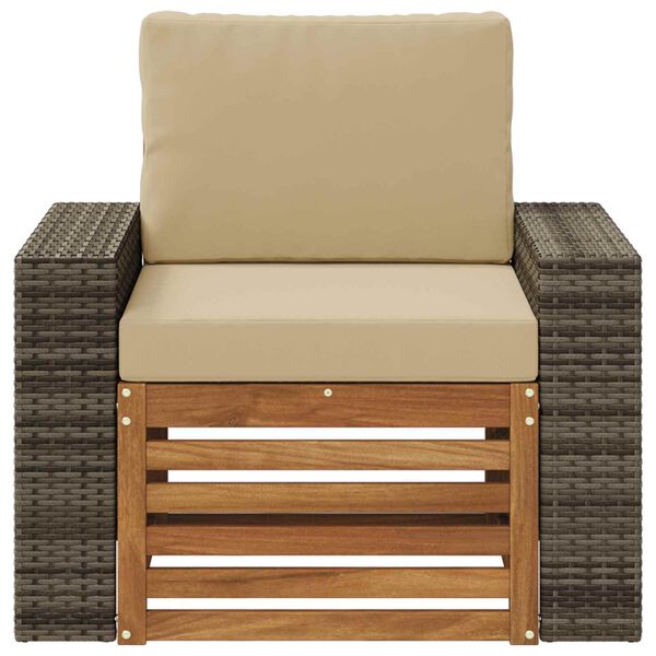 A apresentar a imagem do produto 3 de 8