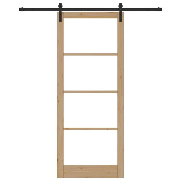 A apresentar a imagem do produto 4 de 11