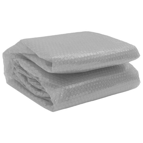 A apresentar a imagem do produto 1 de 6