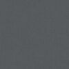 Imagem em miniatura do produto 10 de 12