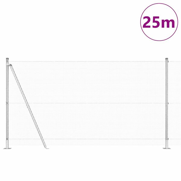 A apresentar a imagem do produto 3 de 17