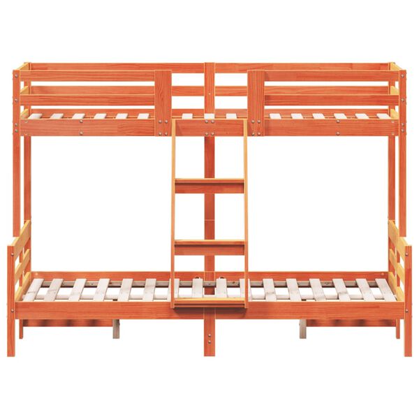 A apresentar a imagem do produto 4 de 9