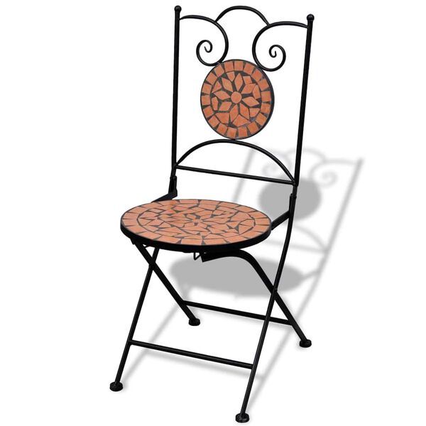 A apresentar a imagem do produto 2 de 7