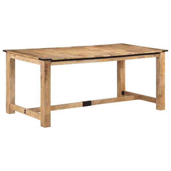 A apresentar a imagem do produto 1 de 10