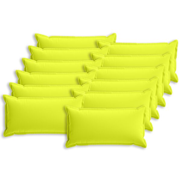 A apresentar a imagem do produto 1 de 11