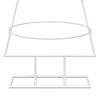 Imagem em miniatura do produto 6 de 7