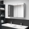 Imagem em miniatura do produto 2 de 8
