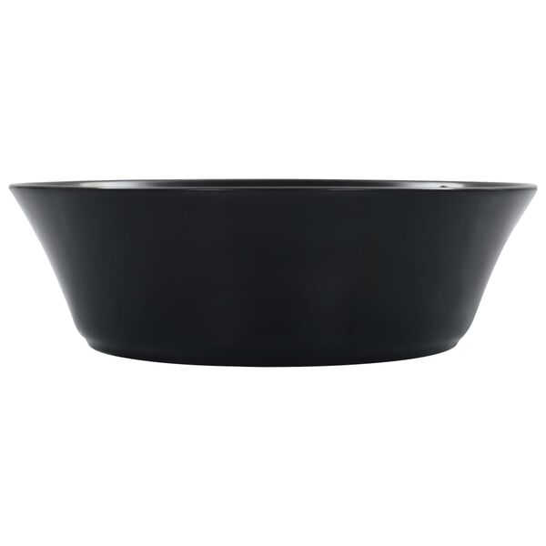 A apresentar a imagem do produto 4 de 6
