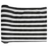 Imagem em miniatura do produto 2 de 8