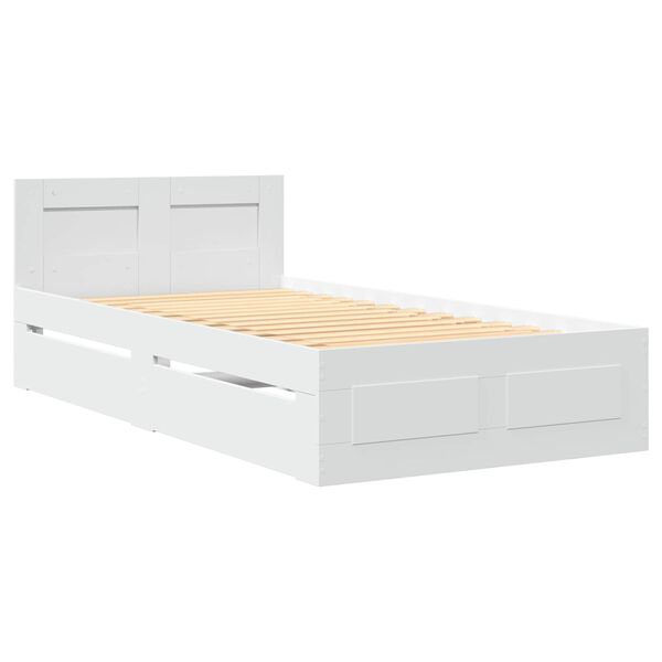 A apresentar a imagem do produto 3 de 11