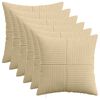 Light_green_grey