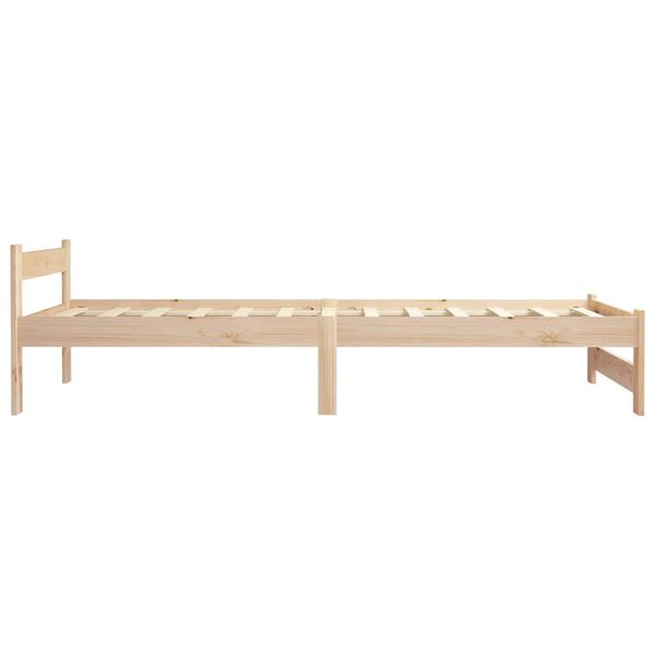 A apresentar a imagem do produto 4 de 6