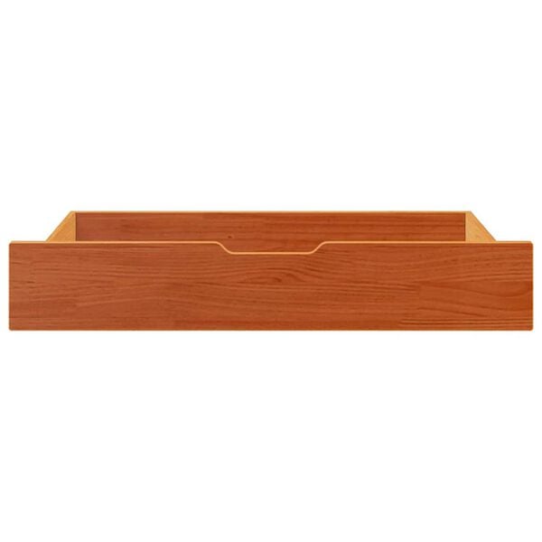 A apresentar a imagem do produto 3 de 8