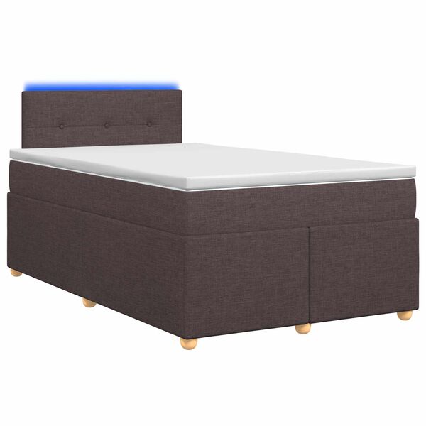 A apresentar a imagem do produto 1 de 13