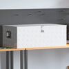 Imagem em miniatura do produto 2 de 9
