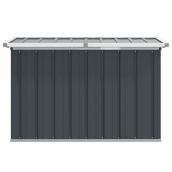 A apresentar a imagem do produto 4 de 8