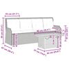 Imagem em miniatura do produto 10 de 11
