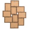Imagem em miniatura do produto 3 de 7