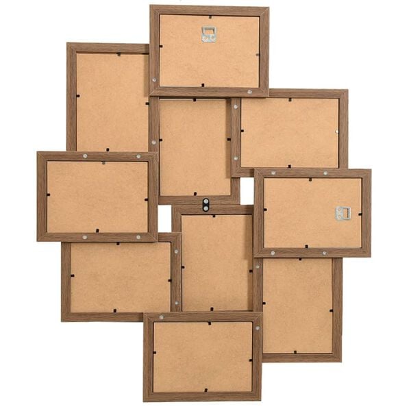 A apresentar a imagem do produto 3 de 7