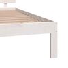 Imagem em miniatura do produto 6 de 8