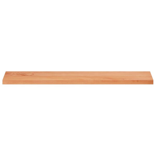 A apresentar a imagem do produto 3 de 8