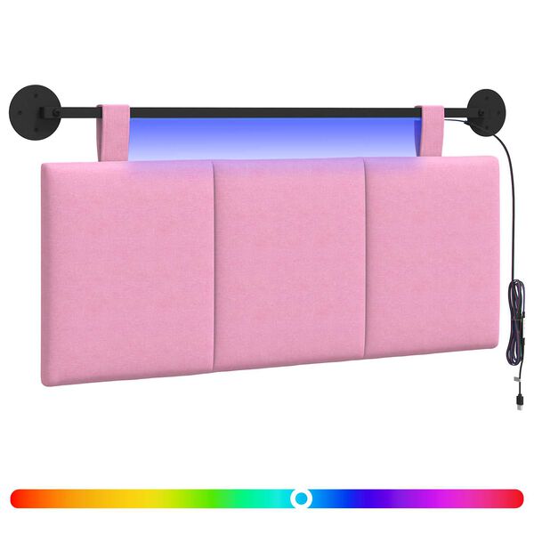 A apresentar a imagem do produto 1 de 13