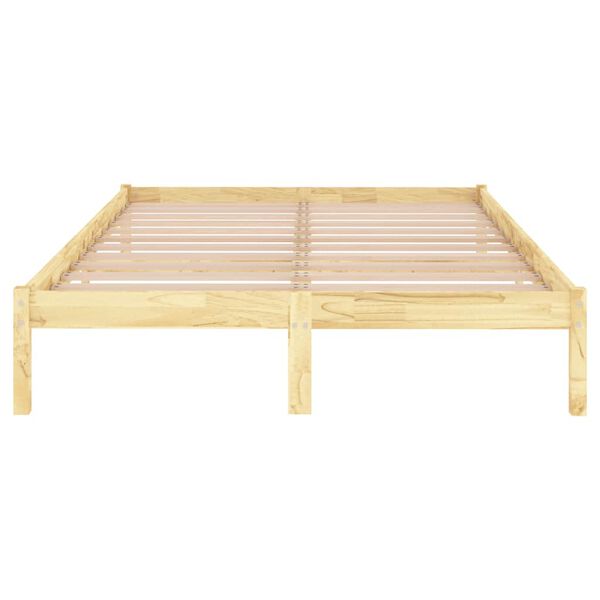 A apresentar a imagem do produto 4 de 8