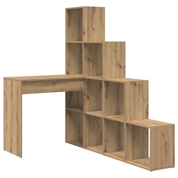 A apresentar a imagem do produto 1 de 16