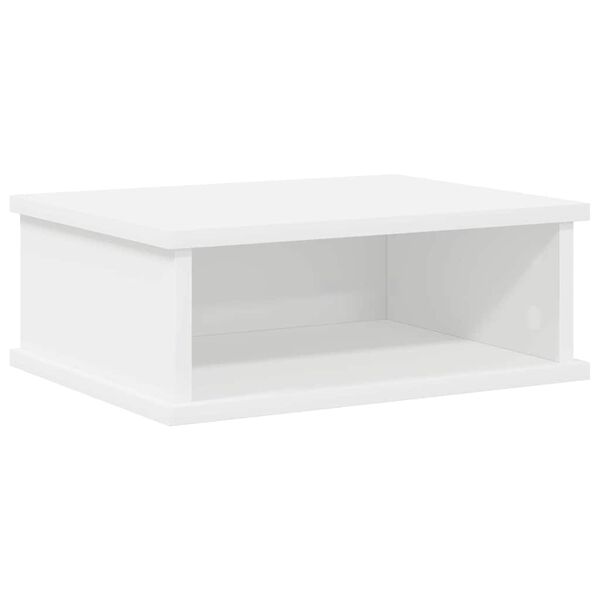A apresentar a imagem do produto 1 de 11