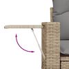 Imagem em miniatura do produto 14 de 17