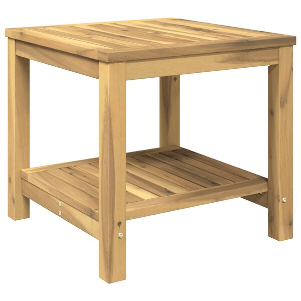 A apresentar a imagem do produto 1 de 7