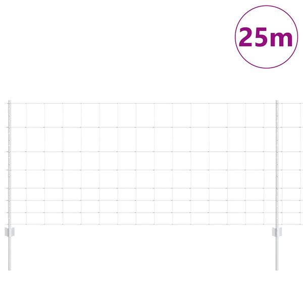 A apresentar a imagem do produto 3 de 14