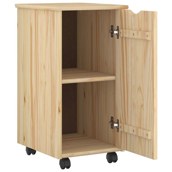 A apresentar a imagem do produto 3 de 9