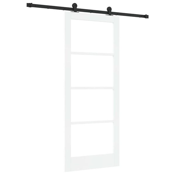 A apresentar a imagem do produto 1 de 11